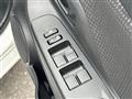 2019 Toyota Vitz