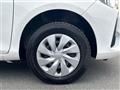 2019 Toyota Vitz