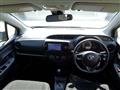 2019 Toyota Vitz