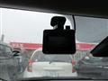 2019 Toyota Vitz