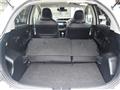 2019 Toyota Vitz