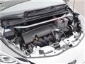 2019 Toyota Vitz