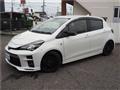 2019 Toyota Vitz