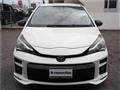 2019 Toyota Vitz
