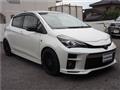 2019 Toyota Vitz