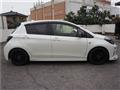 2019 Toyota Vitz