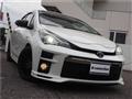 2019 Toyota Vitz