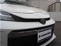 2019 Toyota Vitz