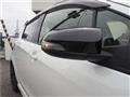2019 Toyota Vitz