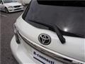 2019 Toyota Vitz