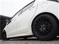 2019 Toyota Vitz