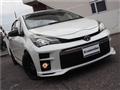 2019 Toyota Vitz