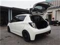 2019 Toyota Vitz