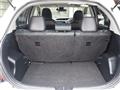 2019 Toyota Vitz