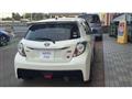 2019 Toyota Vitz
