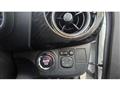 2019 Toyota Vitz