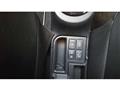 2019 Toyota Vitz