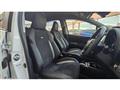 2019 Toyota Vitz