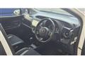 2019 Toyota Vitz