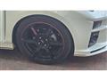 2019 Toyota Vitz