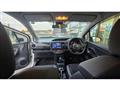2019 Toyota Vitz