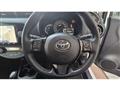 2019 Toyota Vitz
