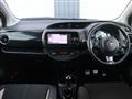 2019 Toyota Vitz