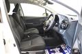 2019 Toyota Vitz