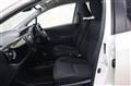 2019 Toyota Vitz