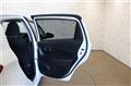 2019 Toyota Vitz