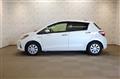 2019 Toyota Vitz
