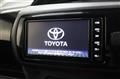 2019 Toyota Vitz