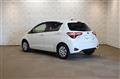 2019 Toyota Vitz