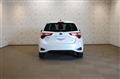 2019 Toyota Vitz