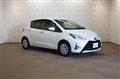 2019 Toyota Vitz