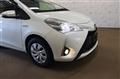 2019 Toyota Vitz
