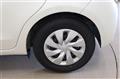 2019 Toyota Vitz