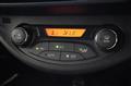2019 Toyota Vitz