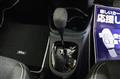 2019 Toyota Vitz