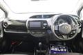 2019 Toyota Vitz