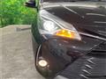 2020 Toyota Vitz