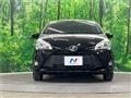 2020 Toyota Vitz