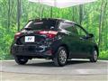 2020 Toyota Vitz