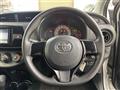 2020 Toyota Vitz