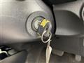 2020 Toyota Vitz