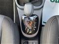 2020 Toyota Vitz