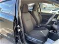 2020 Toyota Vitz