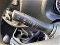 2020 Toyota Vitz