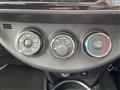 2020 Toyota Vitz