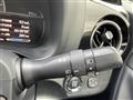 2020 Toyota Vitz